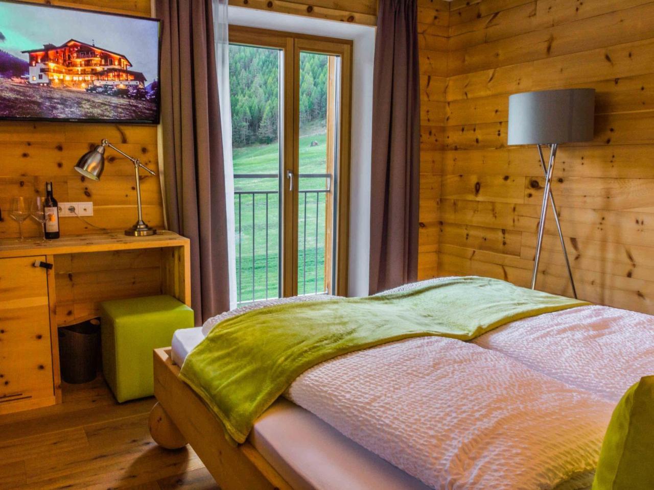 Sport Hotel Livigno Ngoại thất bức ảnh